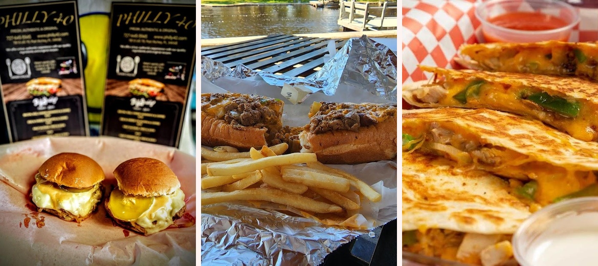 Philly 40 Gallery Image 2