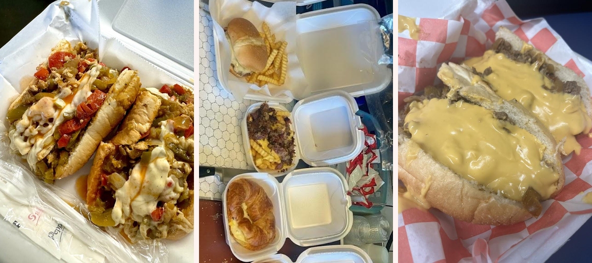 Philly 40 Gallery Image 3