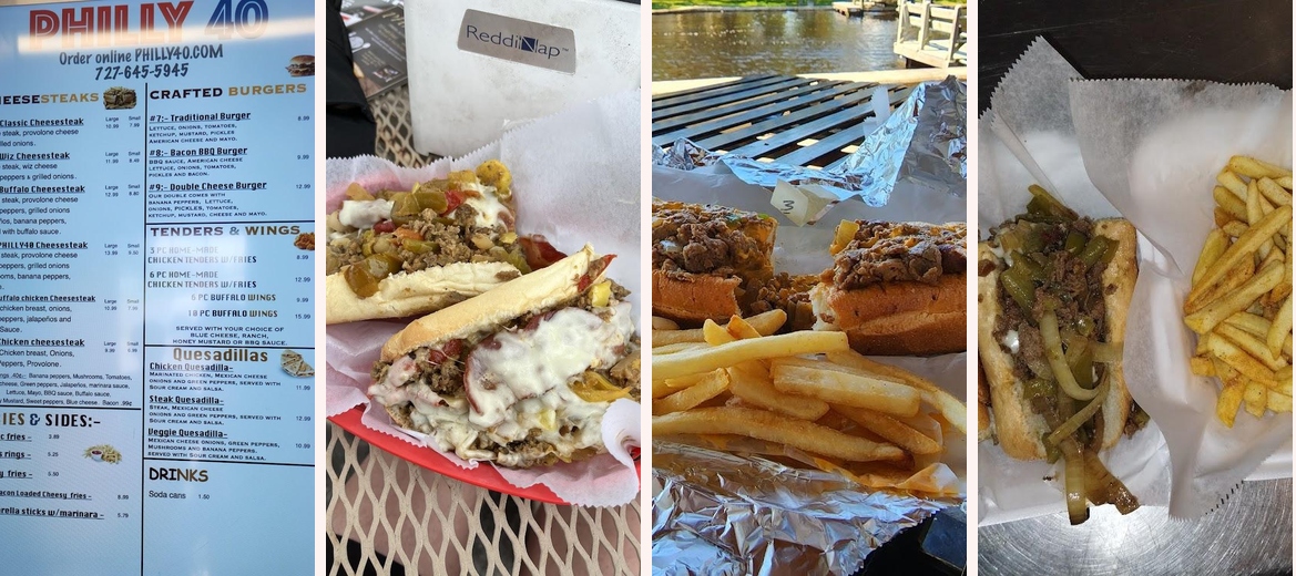 Philly 40 Gallery Image 4