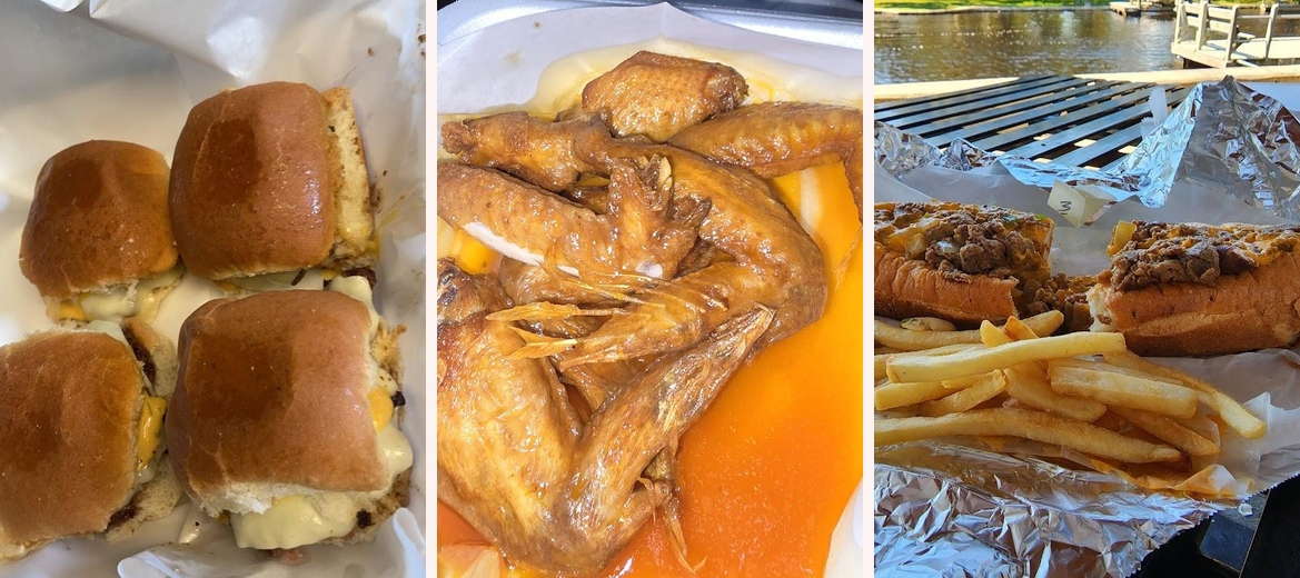 Philly 40 Gallery Image 5