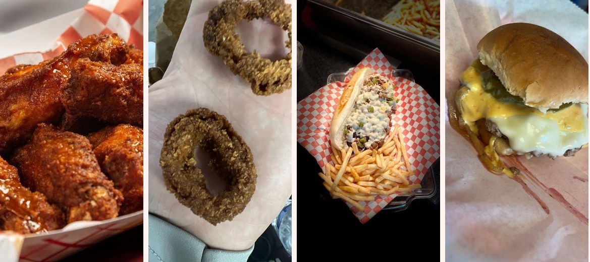 Philly 40 Gallery Image 6